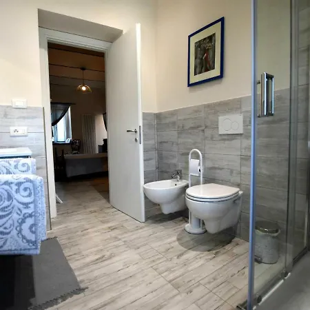 Pleasant Farmhouse In Asti Italy With Private Pool
