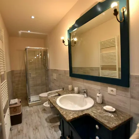 Pleasant Farmhouse In Asti Italy With Private Pool * Isola d'Asti