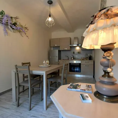 Pleasant Farmhouse In Asti Italy With Private Pool * Isola d'Asti
