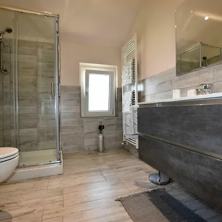 Pleasant Farmhouse In Asti Italy With Private Pool *