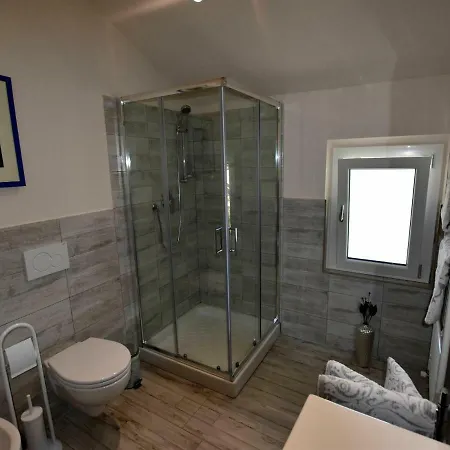 Pleasant Farmhouse In Asti Italy With Private Pool *