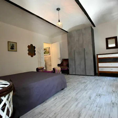 Pleasant Farmhouse In Asti Italy With Private Pool